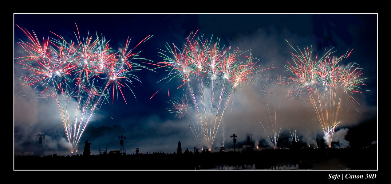 2006 - 06 - Feux de chantilly 121